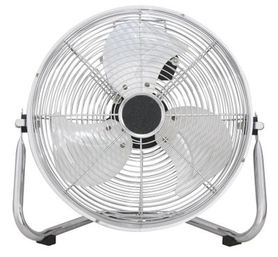 Brasseur d'air à poser Ø 45 cm 100 W DOMAIR