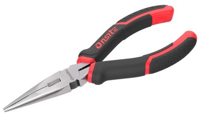 Pince bec long 160 mm - ONSITE