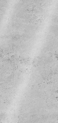 Panneau mural de douche 100x210 cm décor pierre gris DécoDesign Brio - SCHULTE