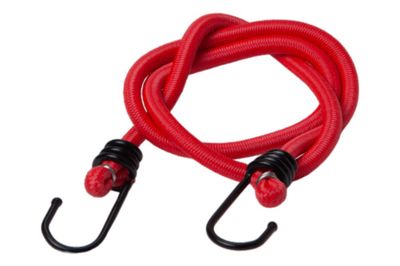 Sandow 0,80 m diamètre 8 mm par 2 COBALTIX