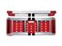 Plateforme de travail télescopique PL090 HAILO