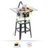 Scie circulaire sur table EnergySaw 254B3 1800 W - PEUGEOT