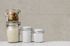 Dalle murale GX Wall beige concrete - 5 x 300 x 600 mm - GROSFILLEX