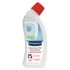 Détartrant surpuissant gel WC 750 ml STARWAX