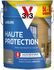 Lasure Haute Protection 8 ans satin poivre 5 L + 1 litre Gratuit - V33