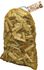 Bois d'allumage filet 40 L - FLAMINO