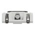 Griffes de fixation rapide Odace 2025 30/40 mm par 20 - SCHNEIDER ELECTRIC