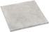 Dalle Nashira Ardèche ton gris 60 x 60 x 3 cm NF - FABEMI
