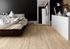 Carrelage sol intérieur effet bois amande NWOOD ép 10 mm 20 x 120 cm rectifié paquet de 1,44 m² HERBERIA