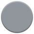 Peinture crème de couleur Gris Building satin 0,5L - DULUX VALENTINE