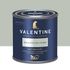 Peinture Valentine Mat Velouté Douceur de l'Aube 125 mL - DULUX VALENTINE