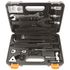 Coffret outillages spécifiques vélo 32 pièces - AUTOBEST