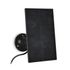 Panneau solaire pour visiophone HeyView Air - SCS SENTINEL