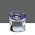 Peinture Crème de Couleur Pierre de Lave mat 500 ml - DULUX VALENTINE
