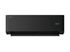 Unité intérieure mono-split energy SE 3,5 kW - HISENSE
