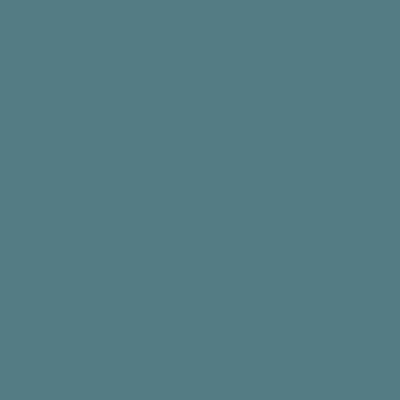 Peinture Ecran+ Bois  Satin Bleu Tempête 250 mL - DULUX VALENTINE