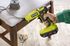 Pistolet à colle sans fil sans batterie 18 V ONE+ RGL18-0 - RYOBI