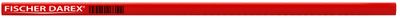 Crayon de charpentier FISCHER DAREX