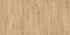 Sol PVC décor chêne bois STRADFORD rouleau de 4m vendu au m² BEAUFLOR