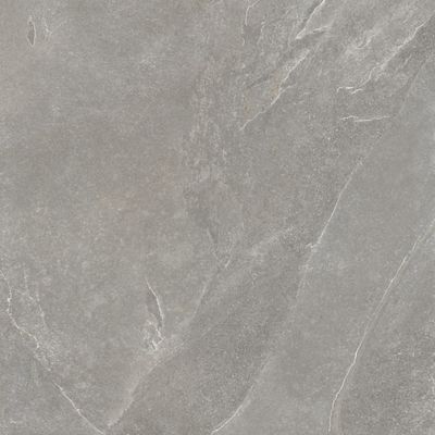 Carrelage sol intérieur ARK POLVERE ép 9 mm 60 x 60 cm rectifié paquet de 1,44 m²