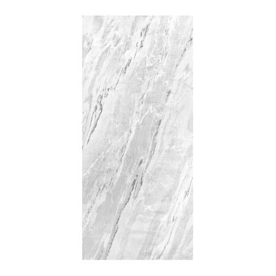 Panneau mural de douche 90x210 cm Artic Storm - AURLANE