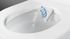WC lavant suspendu sans bride Laita Premium - GEBERIT