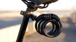 Nomenclature Antivol