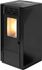 Poêle à pellet 7.8 kW TBH 570-3 TECTRO