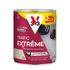 Peinture pour sol trafic extrême pierre 2,5 l + 20% gratuit - V33