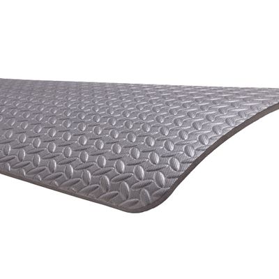 Tapis confort mousse MOTTEZ