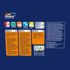 Peinture pour meubles simple & déco Blanc Satin 2 L - DULUX VALENTINE