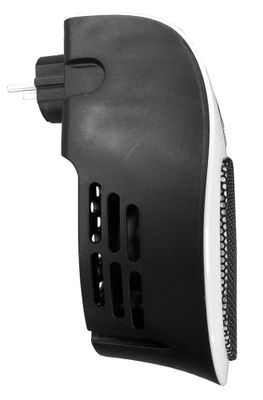 Radiateur soufflant 450W Pluggy DREXON