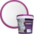Résine colorée de rénovation blanche 500 ml - RESINENCE