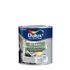 Peinture Ecran+ Multi-supports Dulux Valentine Satin Gris Franc 0,5 L