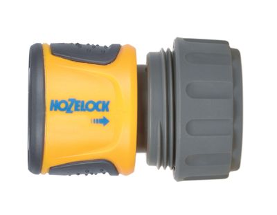 Raccord rapide d'arrosage diamètre 19 mm HOZELOCK