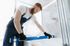 Installation ou remplacement d'une baignoire + pare-baignoire