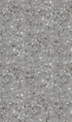 Panneau mural de douche 150x255 cm terrazo granit DécoDesign Softtouch - SCHULTE