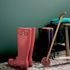Peinture Color Resist murs et boiseries Vert Profond mat 2,5 L - DULUX VALENTINE
