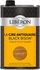 Cire antiquaire liquide "Black Bison" chêne moyen 1 L - LIBERON