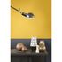 Peinture crème de couleur Poivre velours 0,5L - DULUX VALENTINE