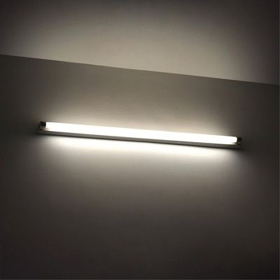 Tube LED T8 150 cm 20W 2100 lumens blanc neutre - ARLUX