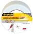 Bande raccord pour plaques de plâtre 50m x 48mm SCOTCH