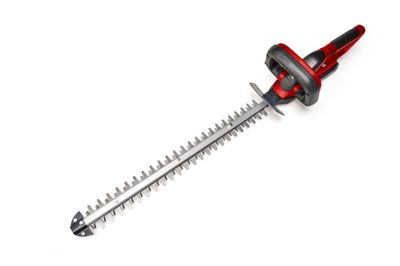 Taille-haie à batterie 18 V lame 55 cm GC-CH18/55Li EINHELL