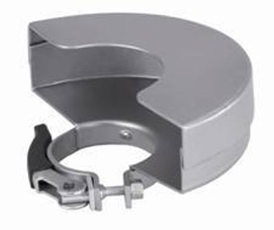 Coffret meuleuse d'angle diamètre 125 mm 750 W EINHELL