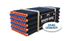 Drain Batifibre 2,5m sans gravier - FITT
