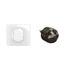 Pack de démarrage éclairage connecté Blanc - Céliane with Netatmo LEGRAND
