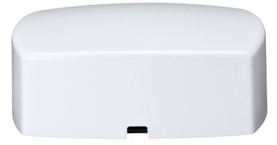 Système d'alimentation déportée 1000W 230V blanc URAIL PAULMANN
