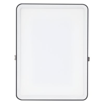 Projecteur extérieur LED Floodlight noir IP65 4500 lumens blanc neutre - OSRAM