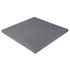 Dalle extérieur Iroise Gris nuance L.50 x L.50 Ep. 2,5 cm - ALKERN
