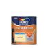 Peinture Color Resist murs et boiseries Citron mat 0,5 L - DULUX
